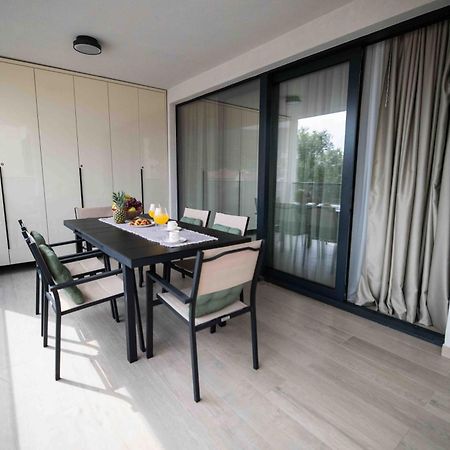 Family Suite Peppina ดูบรอฟนิก ภายนอก รูปภาพ