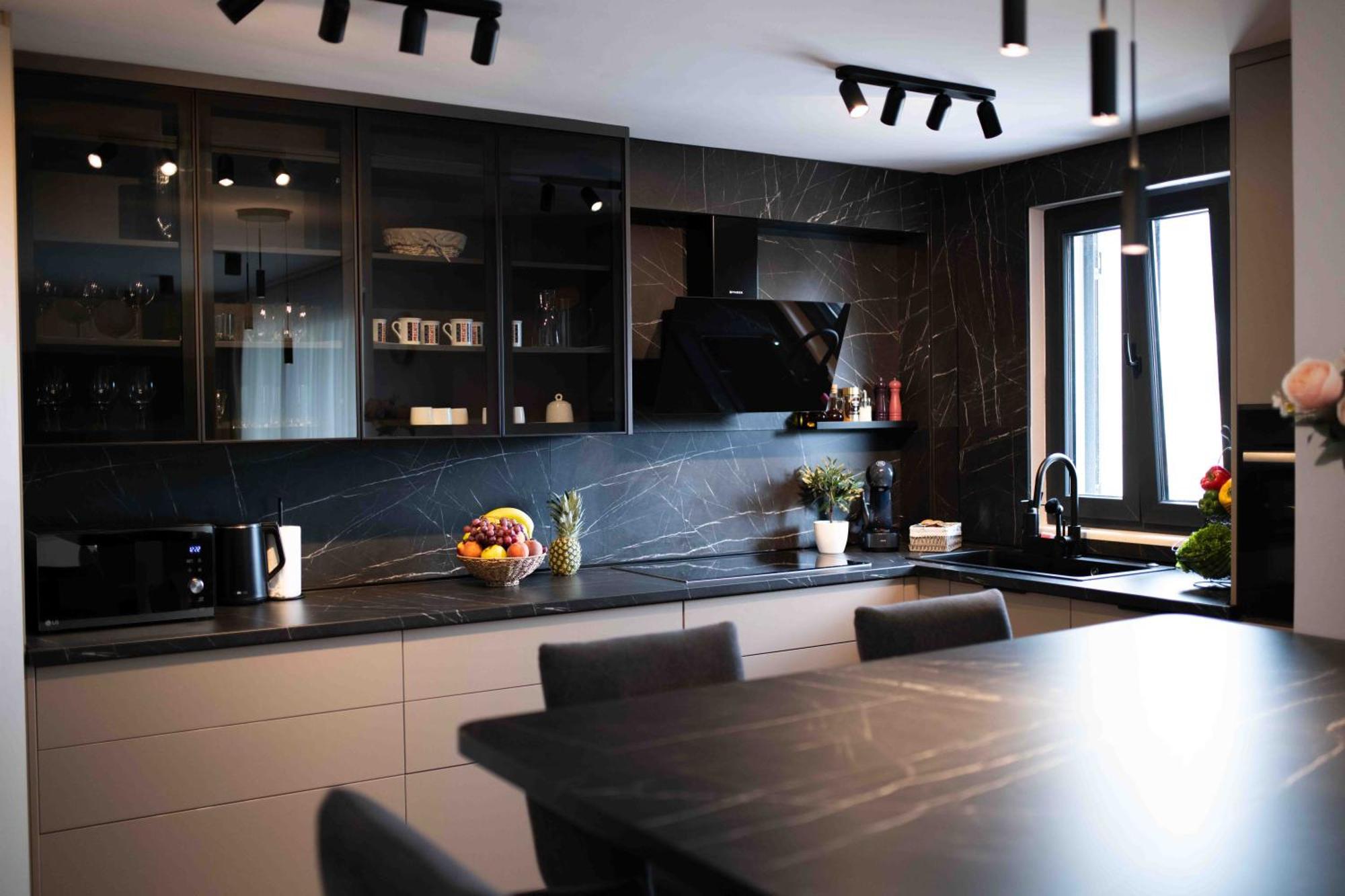 Family Suite Peppina ดูบรอฟนิก ภายนอก รูปภาพ