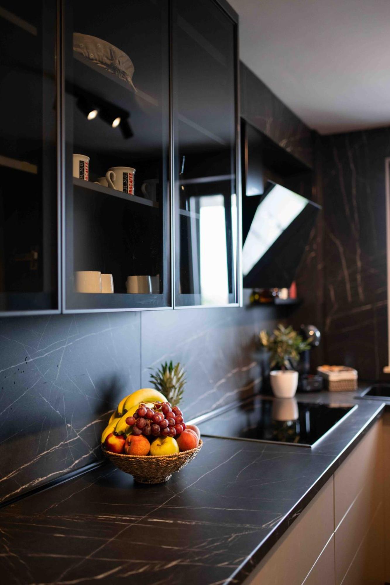 Family Suite Peppina ดูบรอฟนิก ภายนอก รูปภาพ