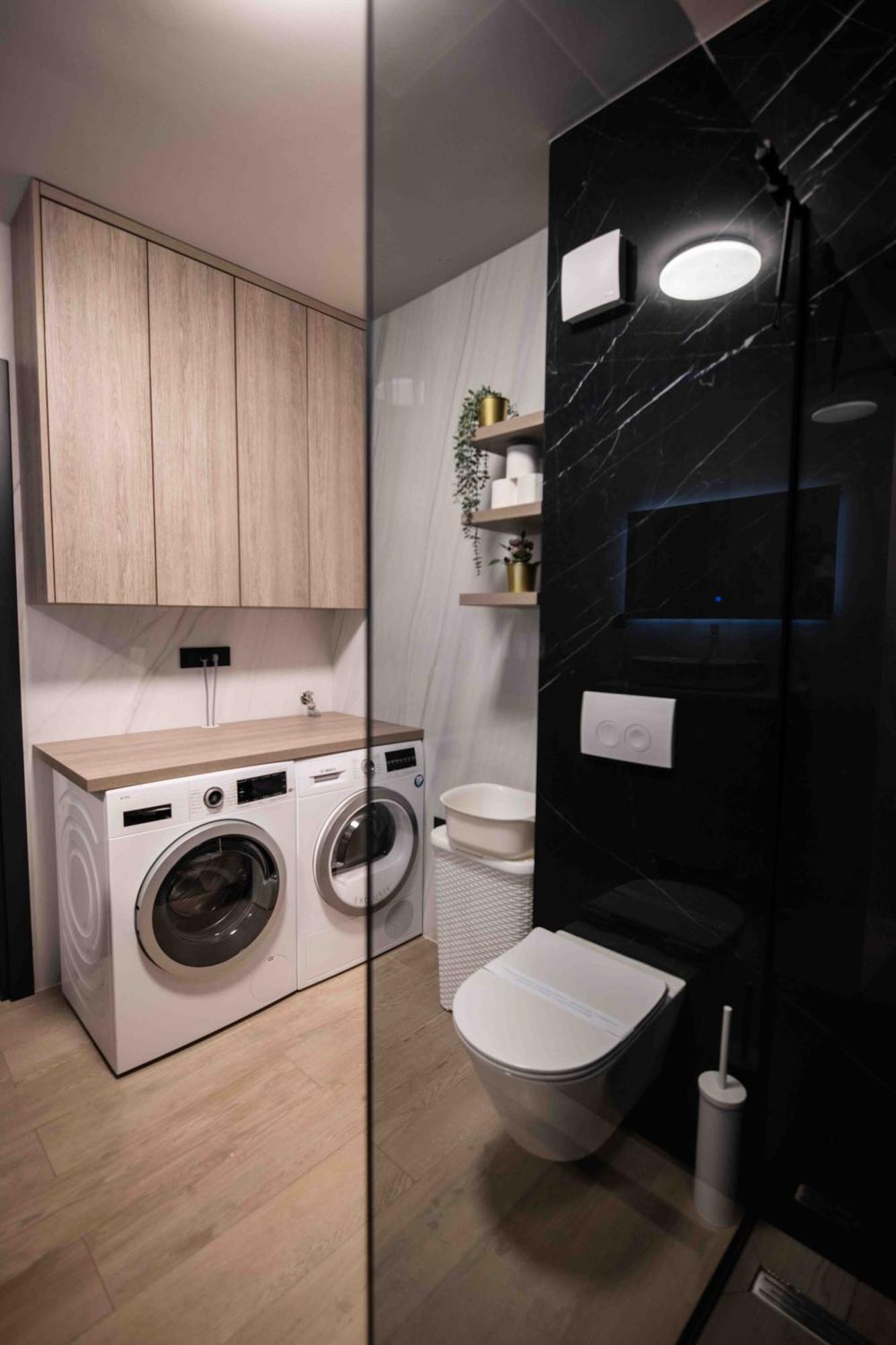 Family Suite Peppina ดูบรอฟนิก ภายนอก รูปภาพ