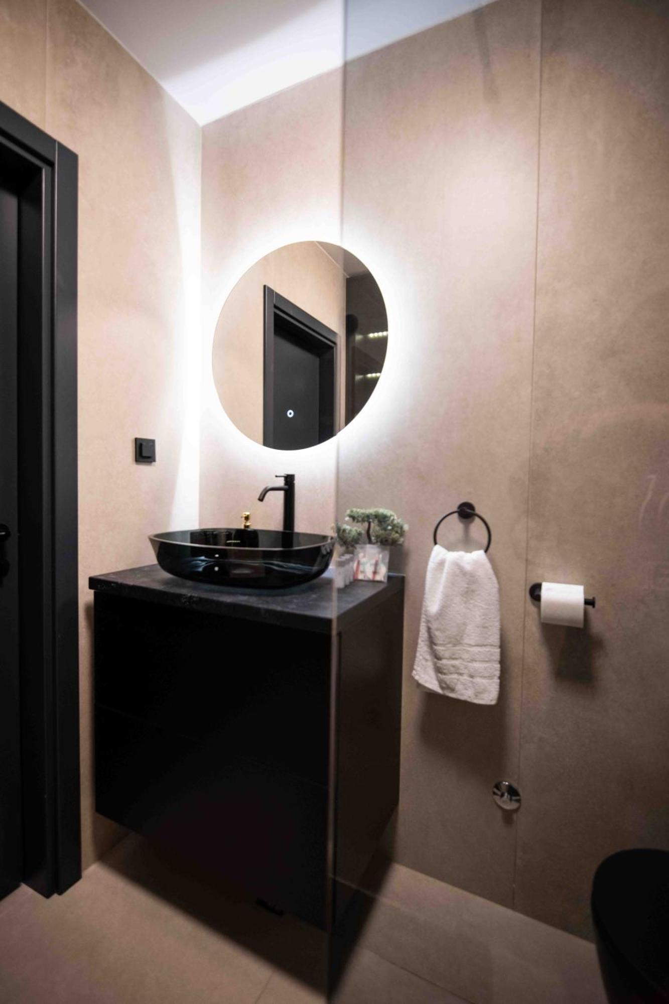Family Suite Peppina ดูบรอฟนิก ภายนอก รูปภาพ