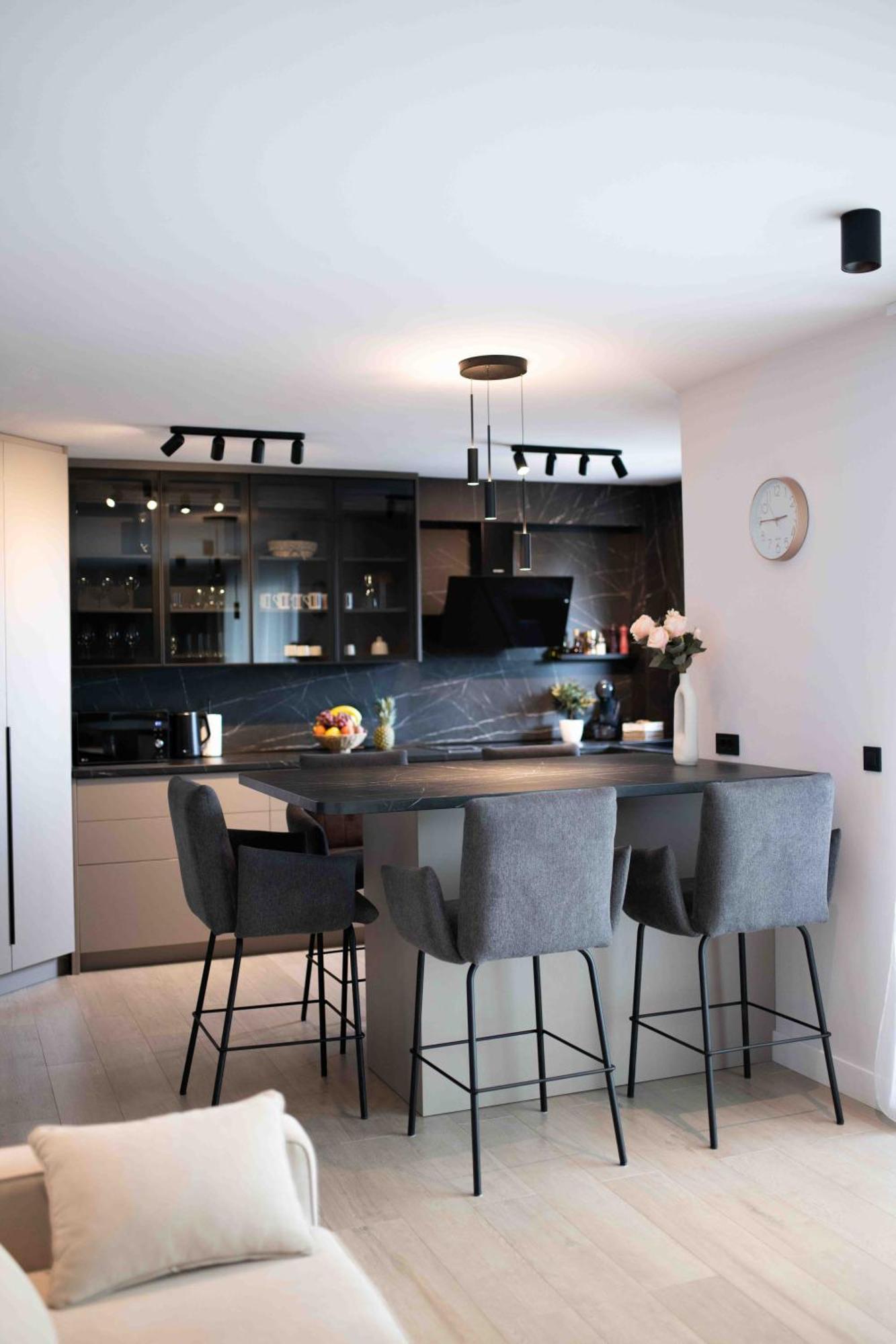 Family Suite Peppina ดูบรอฟนิก ภายนอก รูปภาพ