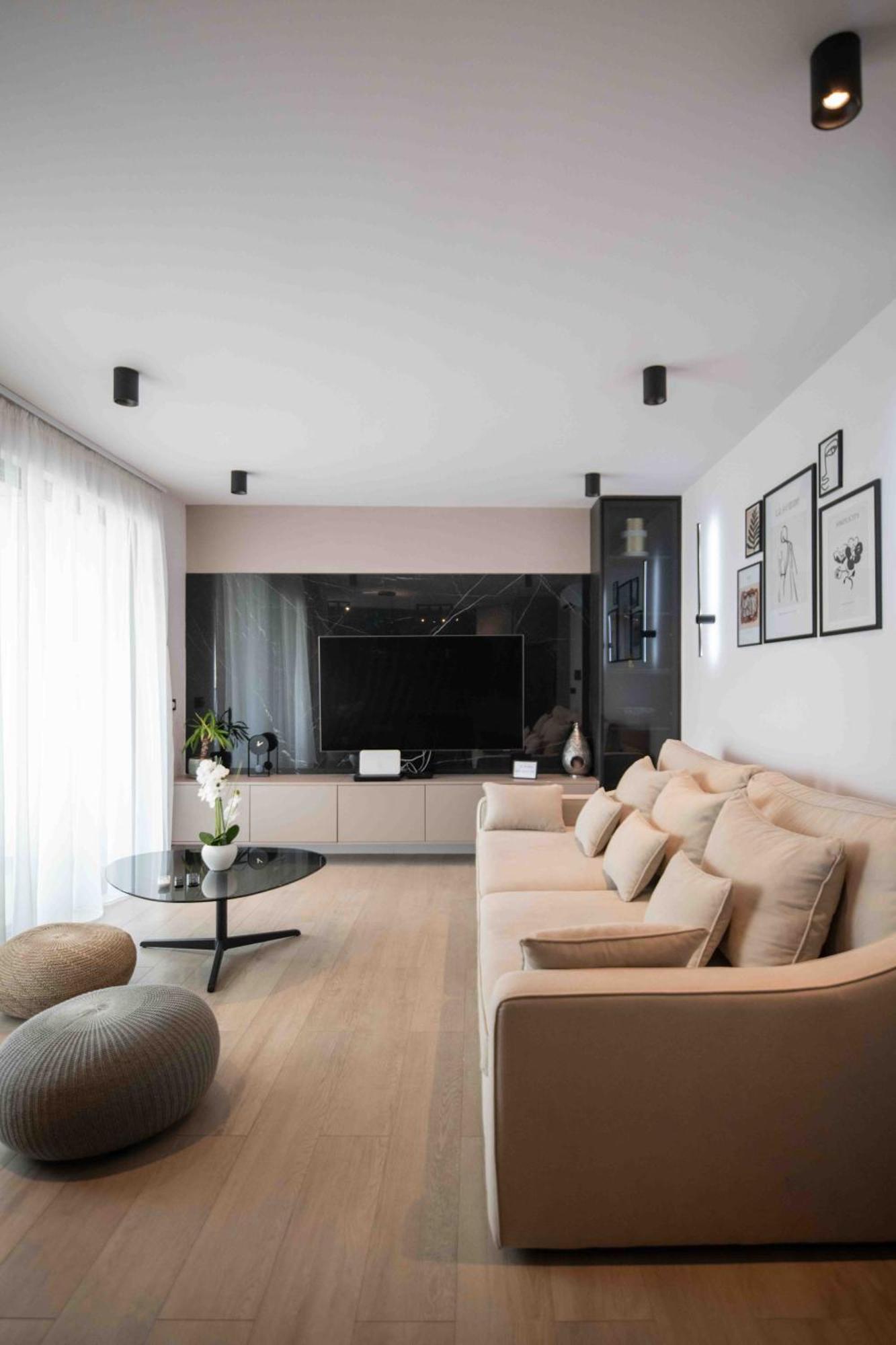 Family Suite Peppina ดูบรอฟนิก ภายนอก รูปภาพ