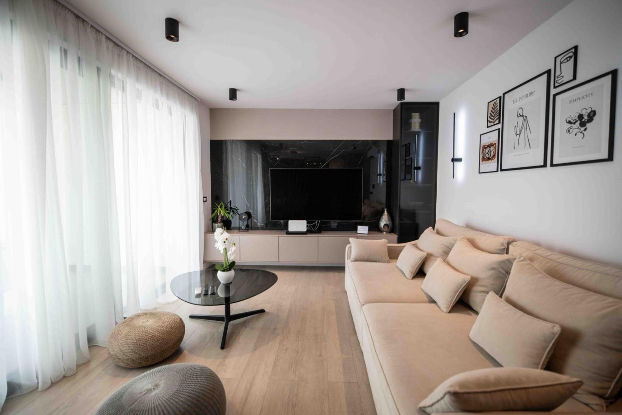 Family Suite Peppina ดูบรอฟนิก ภายนอก รูปภาพ