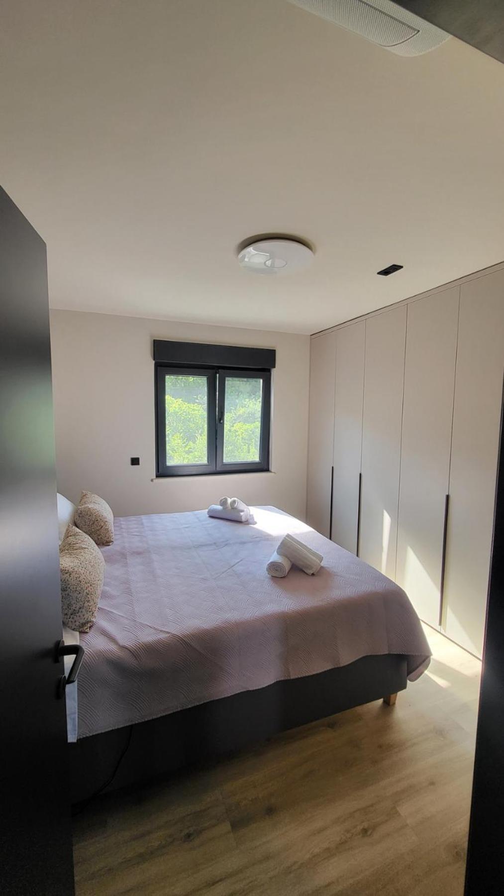 Family Suite Peppina ดูบรอฟนิก ภายนอก รูปภาพ