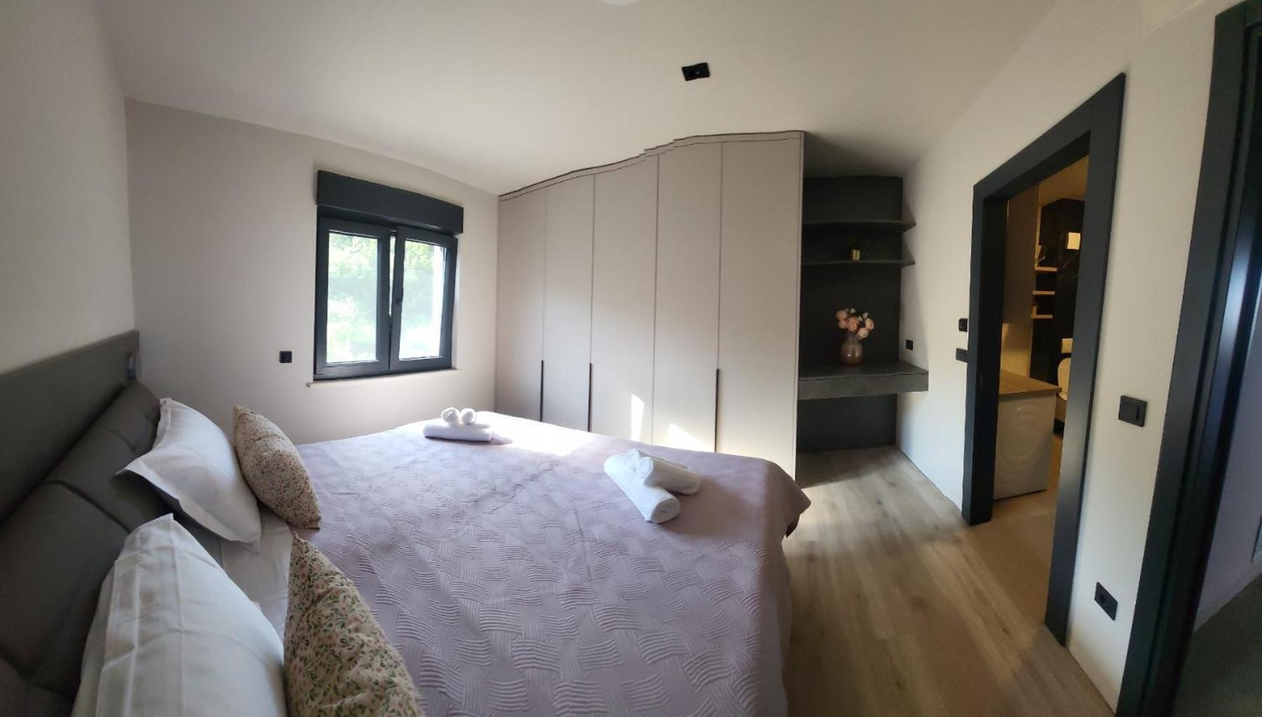 Family Suite Peppina ดูบรอฟนิก ภายนอก รูปภาพ