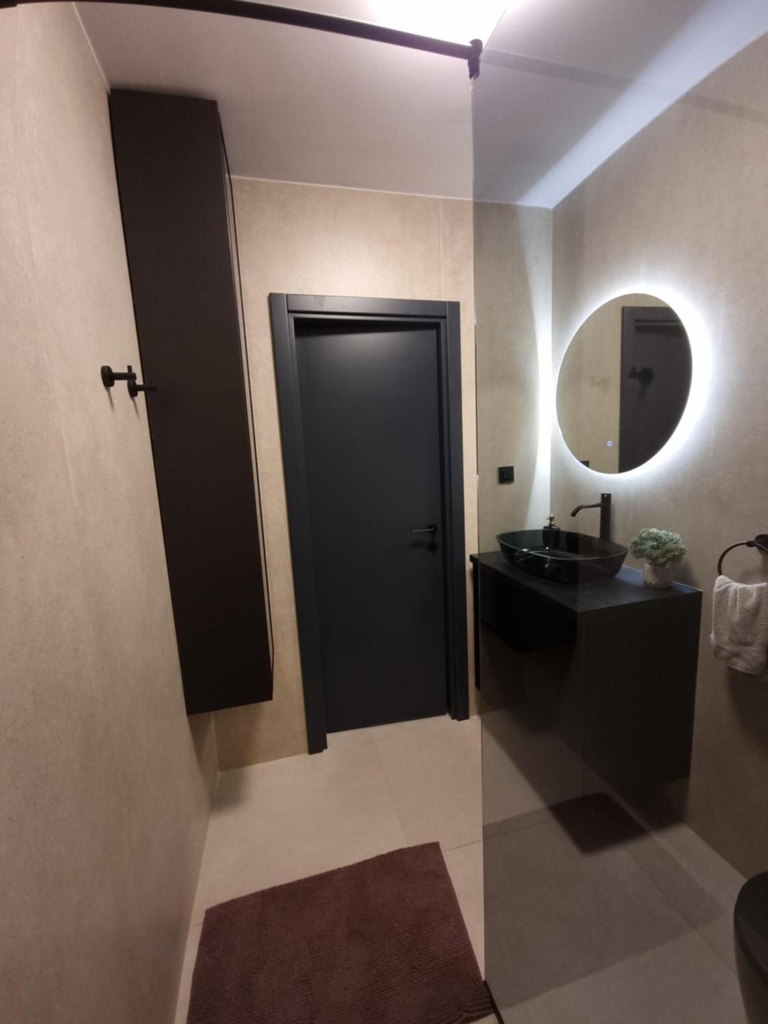 Family Suite Peppina ดูบรอฟนิก ภายนอก รูปภาพ