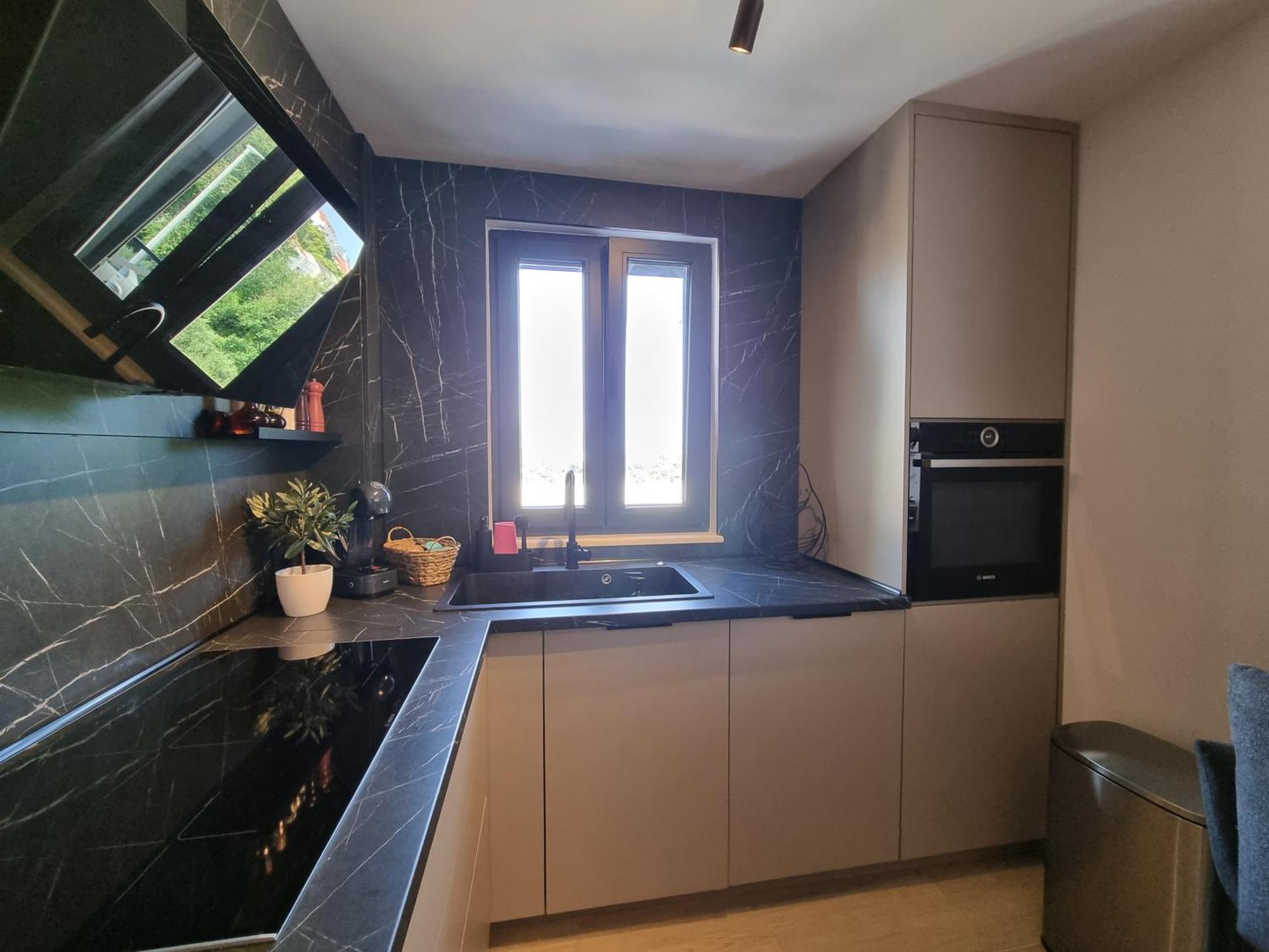 Family Suite Peppina ดูบรอฟนิก ภายนอก รูปภาพ