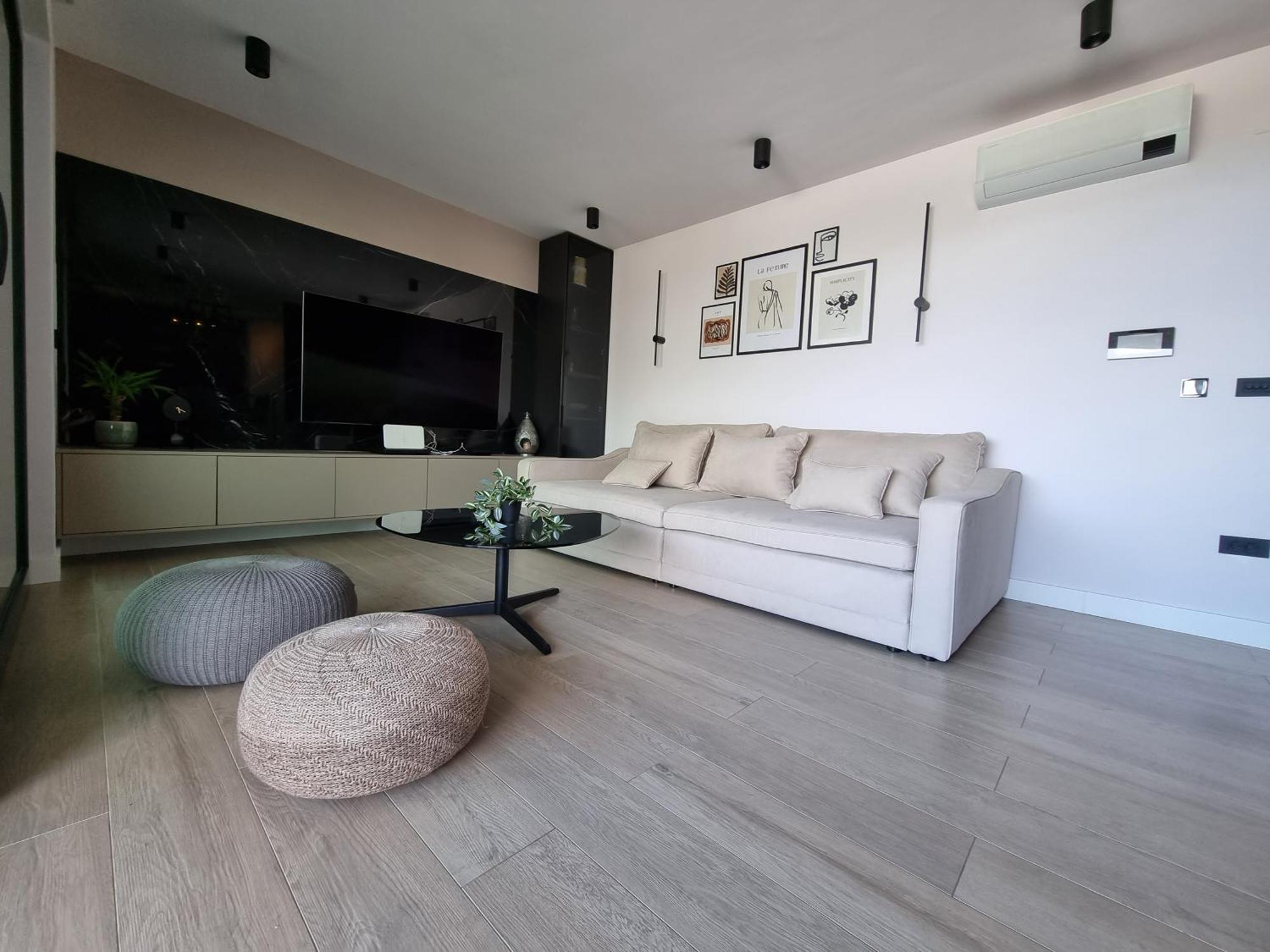 Family Suite Peppina ดูบรอฟนิก ภายนอก รูปภาพ