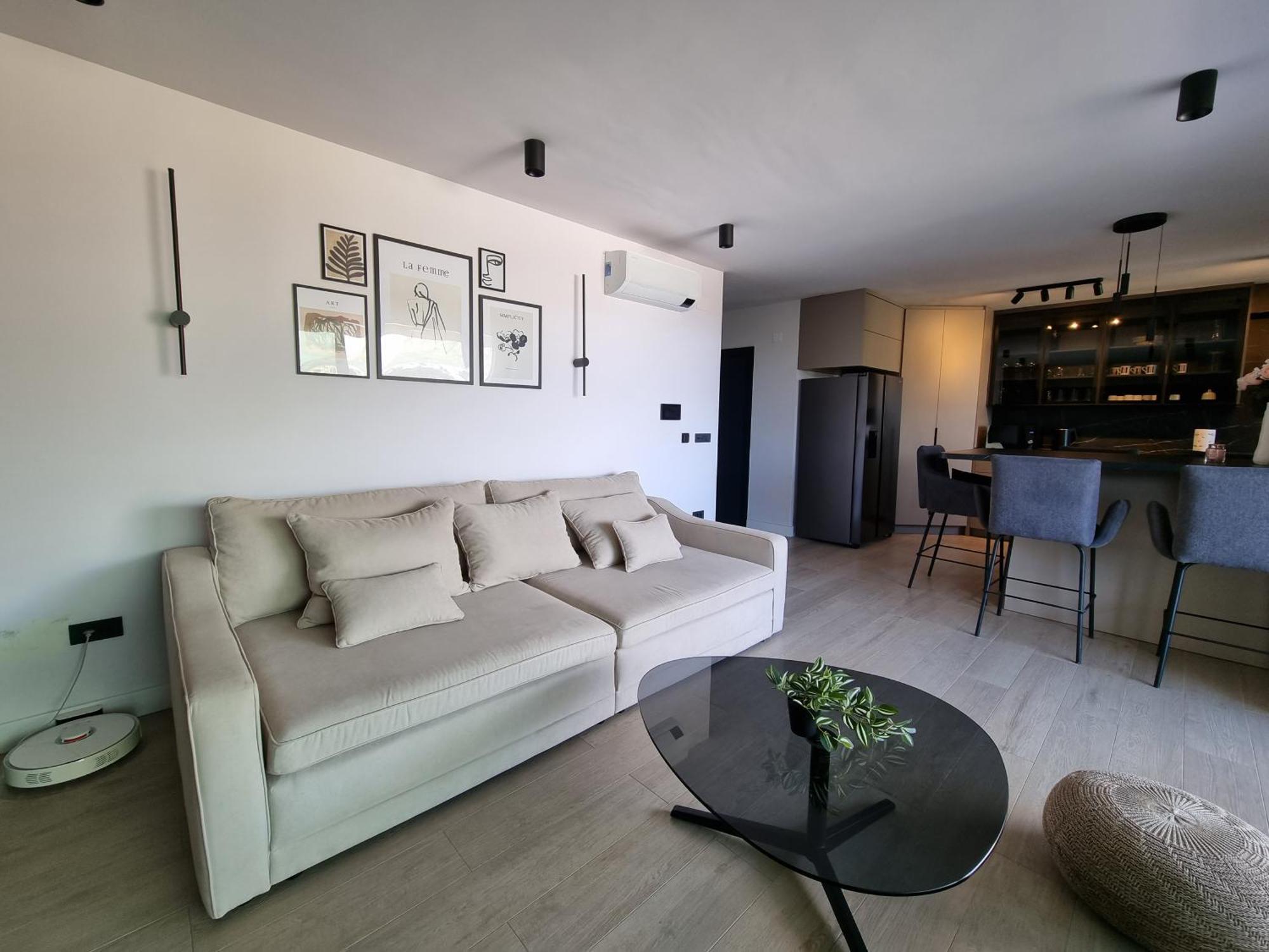 Family Suite Peppina ดูบรอฟนิก ภายนอก รูปภาพ