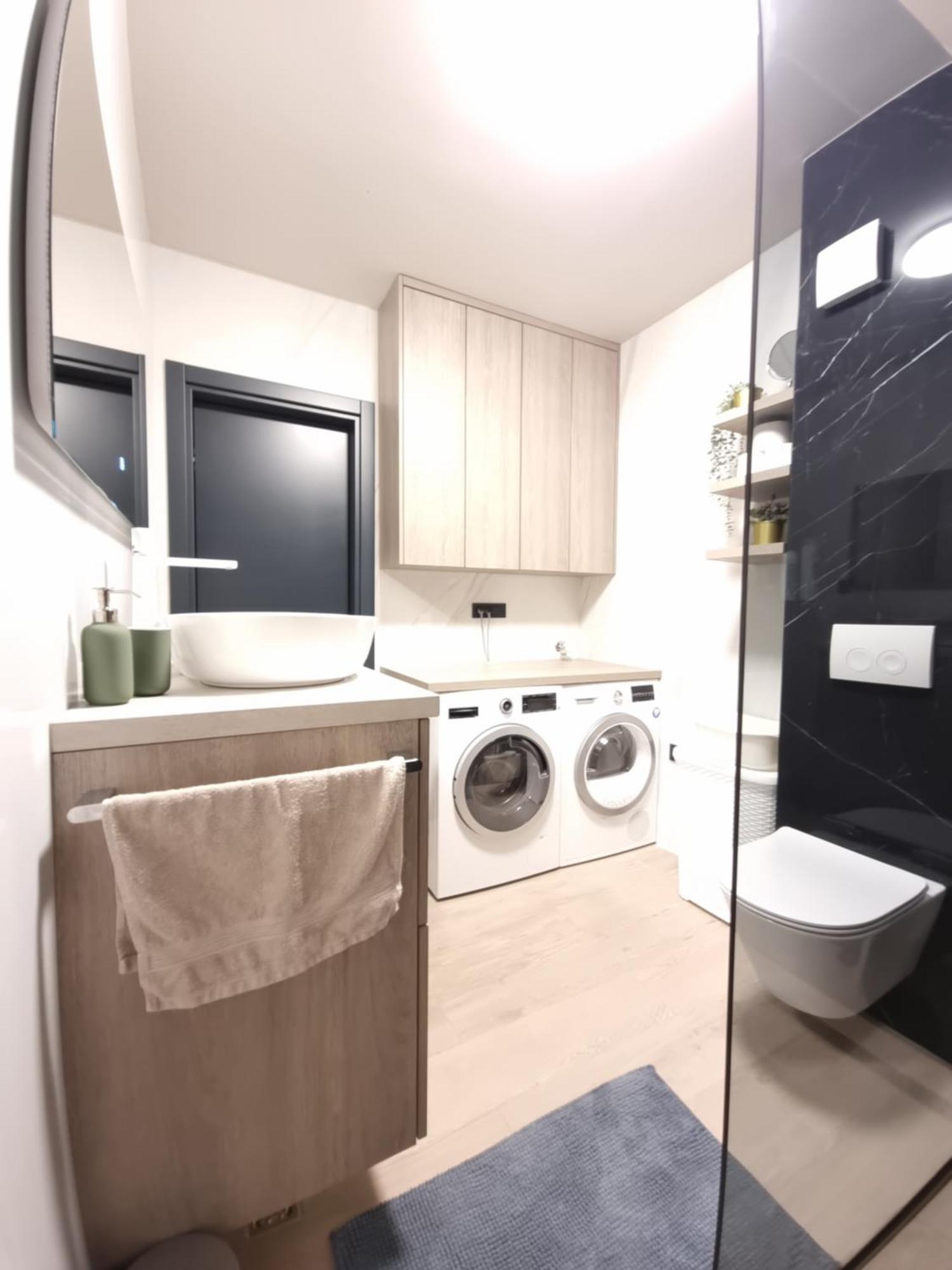Family Suite Peppina ดูบรอฟนิก ภายนอก รูปภาพ