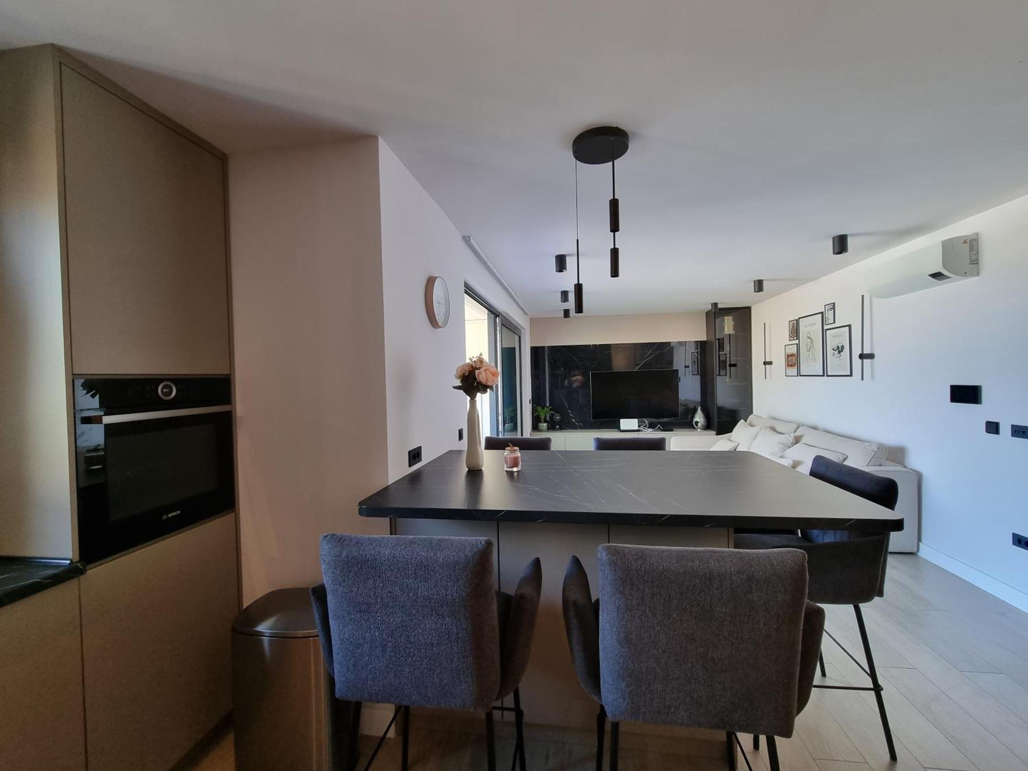 Family Suite Peppina ดูบรอฟนิก ภายนอก รูปภาพ