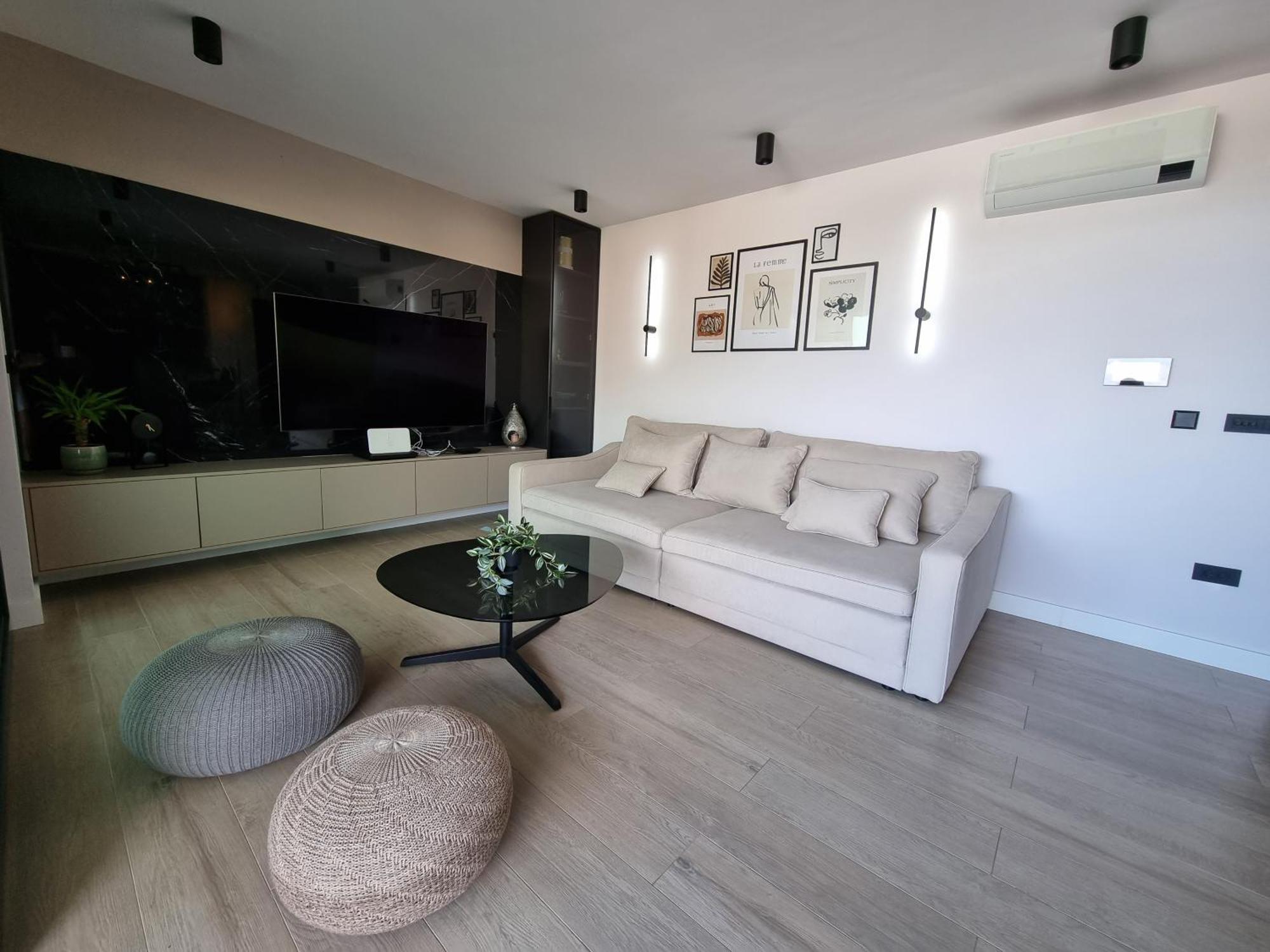 Family Suite Peppina ดูบรอฟนิก ภายนอก รูปภาพ